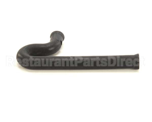 325869-01 Hoshizaki Drain Hose
