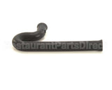 325869-01 Hoshizaki Drain Hose