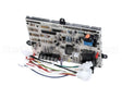 325878-751 Bryant Payne Circuit Board Plug Kit