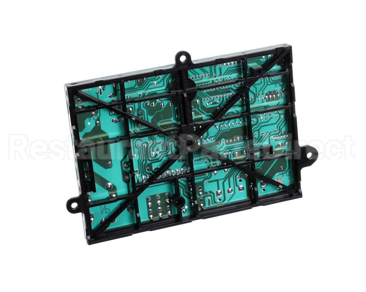 325878-751 Bryant Payne Circuit Board Plug Kit