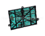 325878-751 Bryant Payne Circuit Board Plug Kit