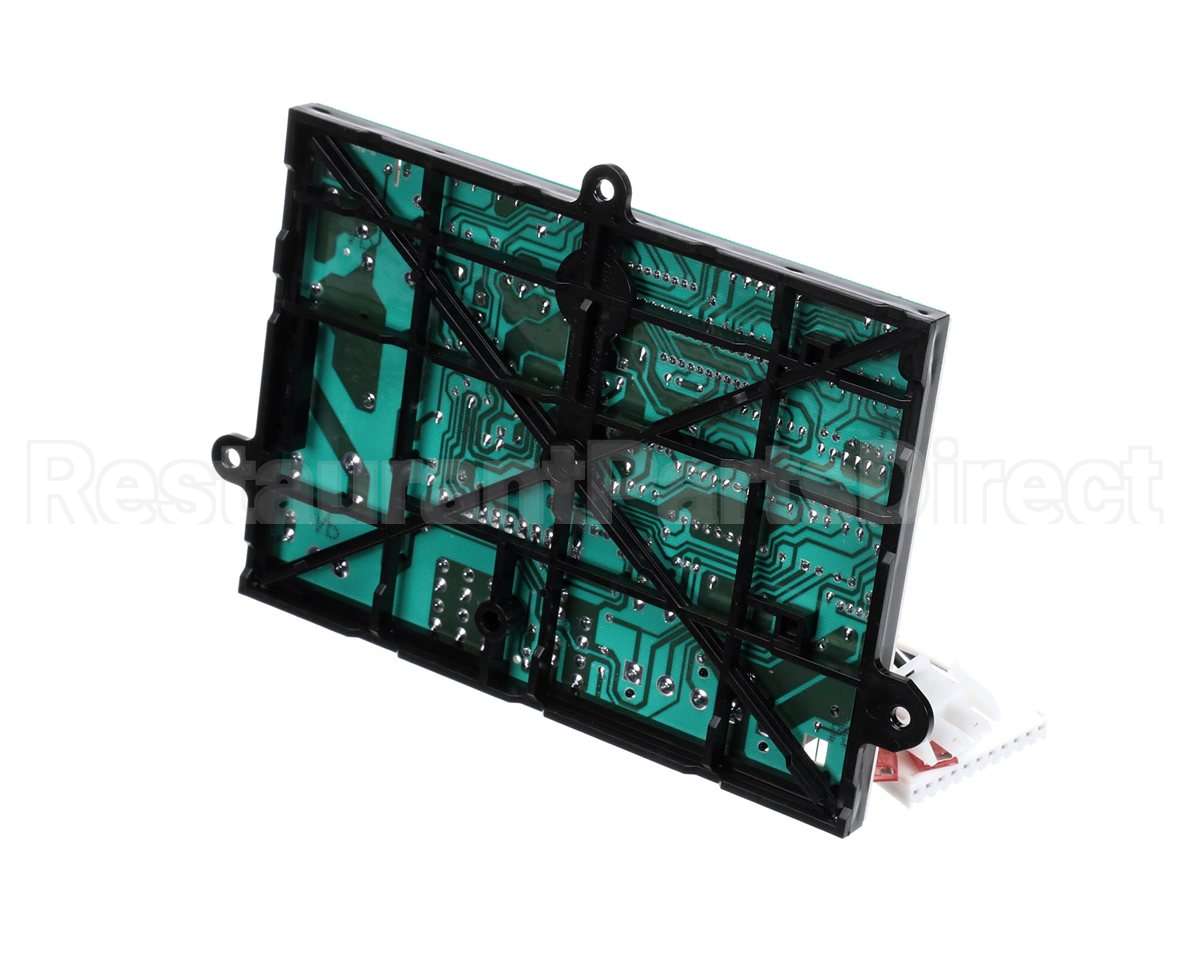 325878-751 Bryant Payne Circuit Board Plug Kit