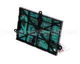 325878-751 Bryant Payne Circuit Board Plug Kit