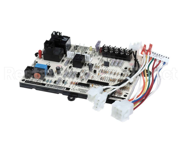 325878751 Bryant Payne Ignition Module