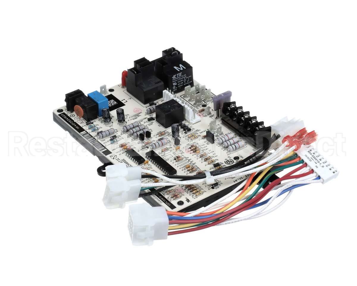 325878751 Bryant Payne Ignition Module