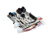 325878751 Bryant Payne Ignition Module