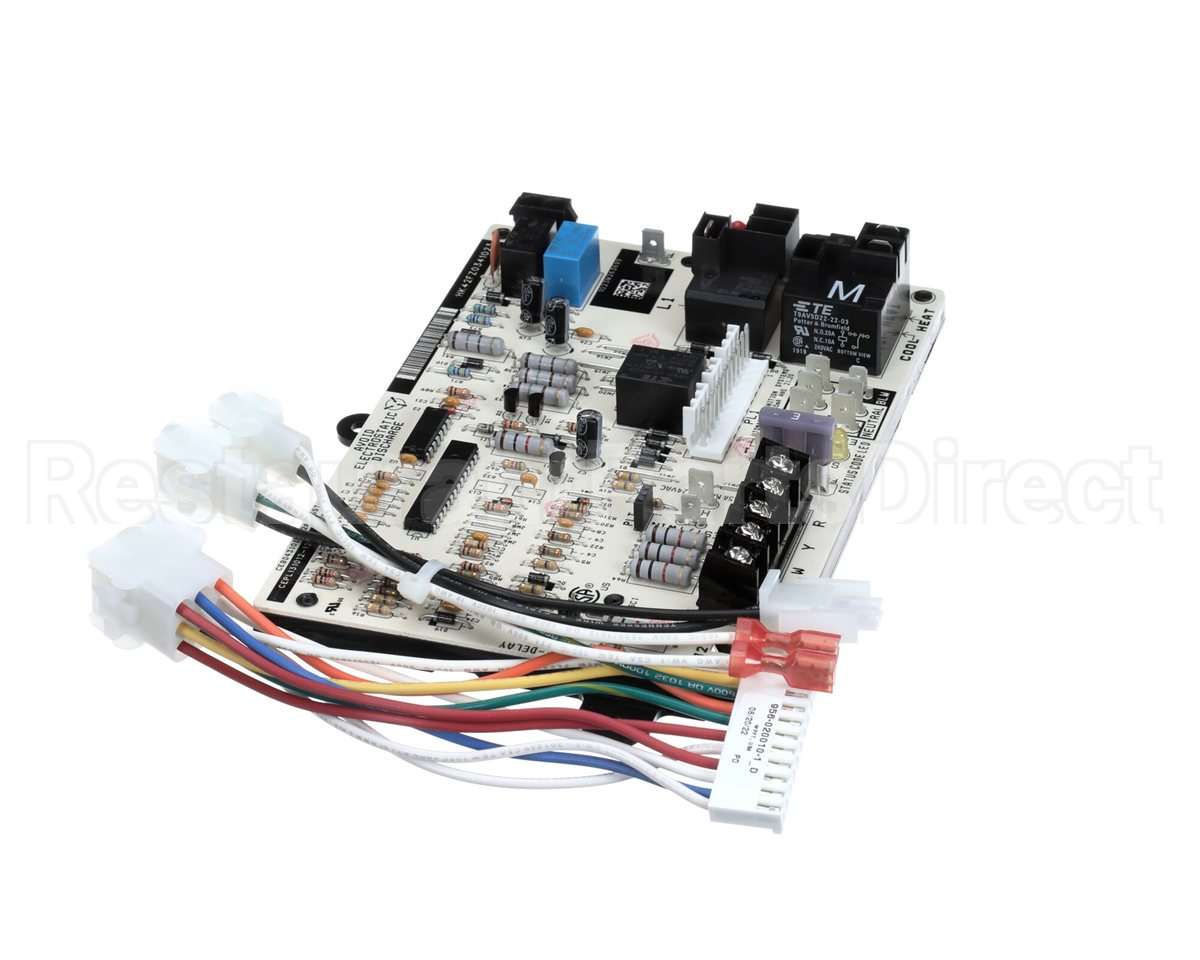 325878751 Bryant Payne Ignition Module