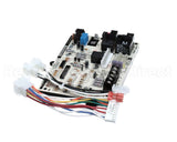 325878751 Bryant Payne Ignition Module