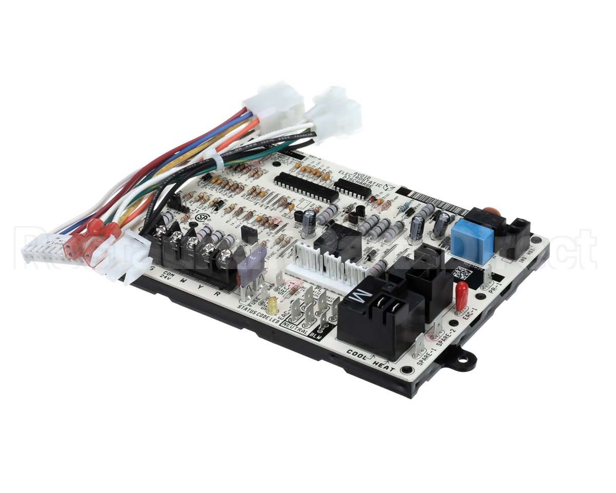 325878751 Bryant Payne Ignition Module