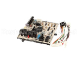 325879-751 Bryant Payne Circuit Board/Plug Kit