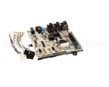 325879-751 Bryant Payne Circuit Board/Plug Kit