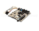 325879-751 Bryant Payne Circuit Board/Plug Kit