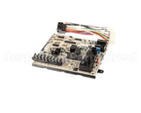 325879-751 Bryant Payne Circuit Board/Plug Kit