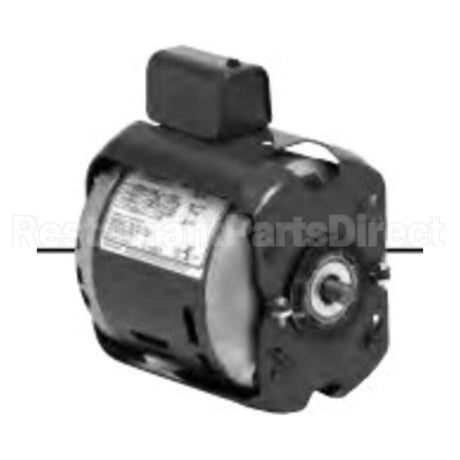3259 US Motors Nidec Circulator Pump Motor