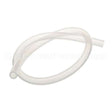 32591-1002 Compatible Bunn Tubing, Beverage1/2"Id X 36"L