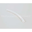 32591.1001 Compatible Bunn Tube, Silicone .50Id X 12.0 Lg