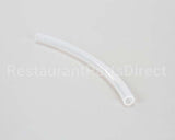 32591.1001 Bunn Tube,Silicone .50Id X 12.0 Lg