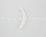32591.1001 Bunn Tube,Silicone .50Id X 12.0 Lg