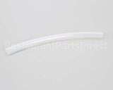 32591.1001 Bunn Tube,Silicone .50Id X 12.0 Lg
