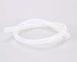 32591.1002 Bunn Tube,Silicone-.50 Id X 36.0Lg