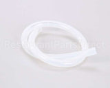 32591.1002 Bunn Tube,Silicone-.50 Id X 36.0Lg