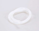 32591.1002 Bunn Tube,Silicone-.50 Id X 36.0Lg