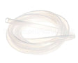 32591.1003 Bunn Tube, Silicone .50Idx120