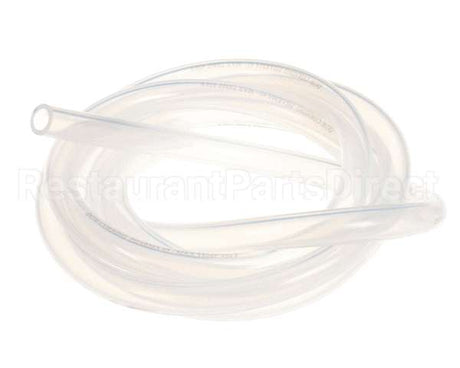 32591.1003 Bunn Tube, Silicone .50Idx120