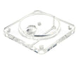 325918000 Cornelius Door Frz Cyl 2Fcb Va