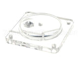 325918000 Cornelius Door Frz Cyl 2Fcb Va