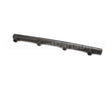 325933-01 Hoshizaki Distributor Hose