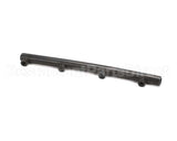 325933-01 Hoshizaki Distributor Hose