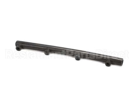 325933-01 Hoshizaki Distributor Hose