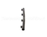 325933-01 Hoshizaki Distributor Hose