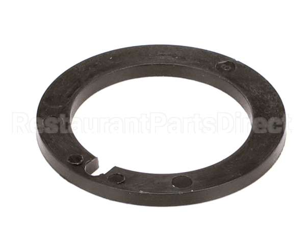 325936000 Cornelius Spacer Val 2F Fcb Va