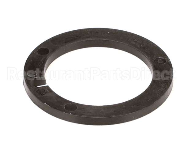 325936000 Cornelius Spacer Val 2F Fcb Va