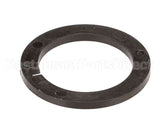 325936000 Cornelius Spacer Val 2F Fcb Va