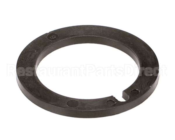 325936000 Cornelius Spacer Val 2F Fcb Va