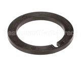 325936000 Cornelius Spacer Val 2F Fcb Va