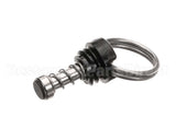 325954000 Cornelius Stem Assembly R-Val Fcb