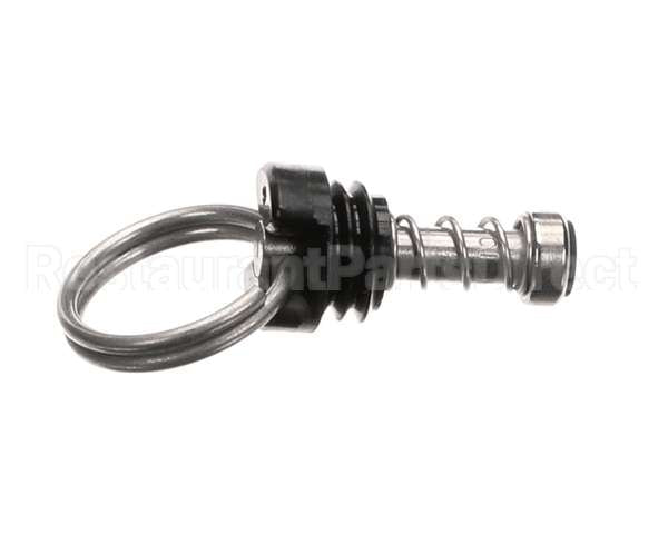 325954000 Cornelius Stem Assembly R-Val Fcb