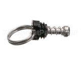 325954000 Cornelius Stem Assembly R-Val Fcb