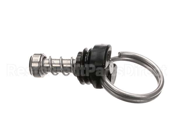 325954000 Cornelius Stem Assembly R-Val Fcb