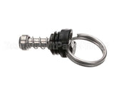 325954000 Cornelius Stem Assembly R-Val Fcb