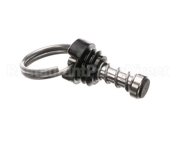 325954000 Cornelius Stem Assembly R-Val Fcb