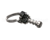 325954000 Cornelius Stem Assembly R-Val Fcb