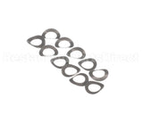 325P203 Antunes Spring Steel Washer