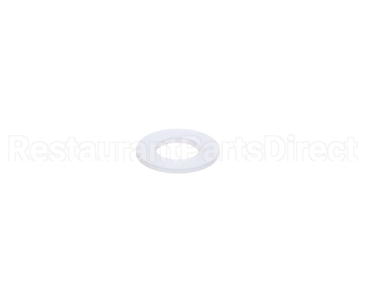 325P207 Antunes Washer, 1/4 Flat 1/32