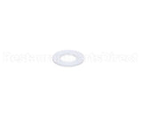 325P207 Antunes Washer, 1/4 Flat 1/32