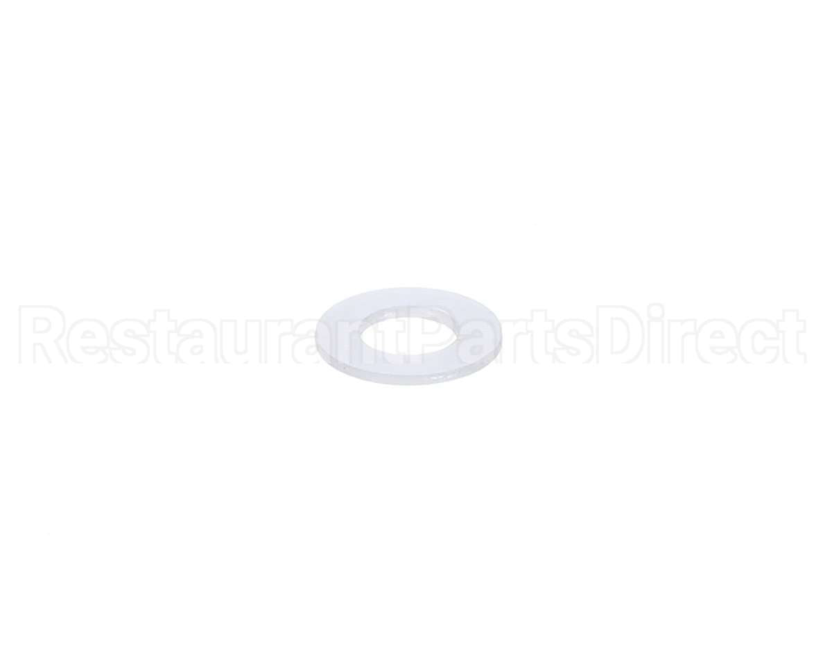 325P207 Antunes Washer, 1/4 Flat 1/32